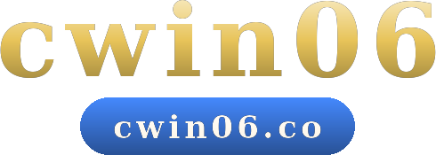 cwin06 logo
