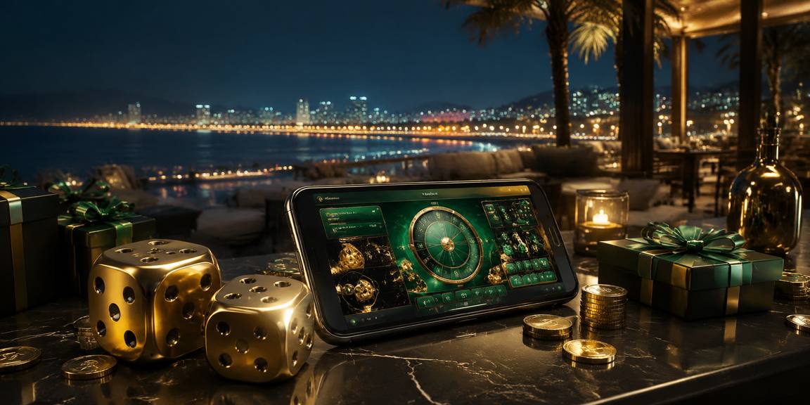 cwin06 Bên trong sảnh casino của chúng tôi