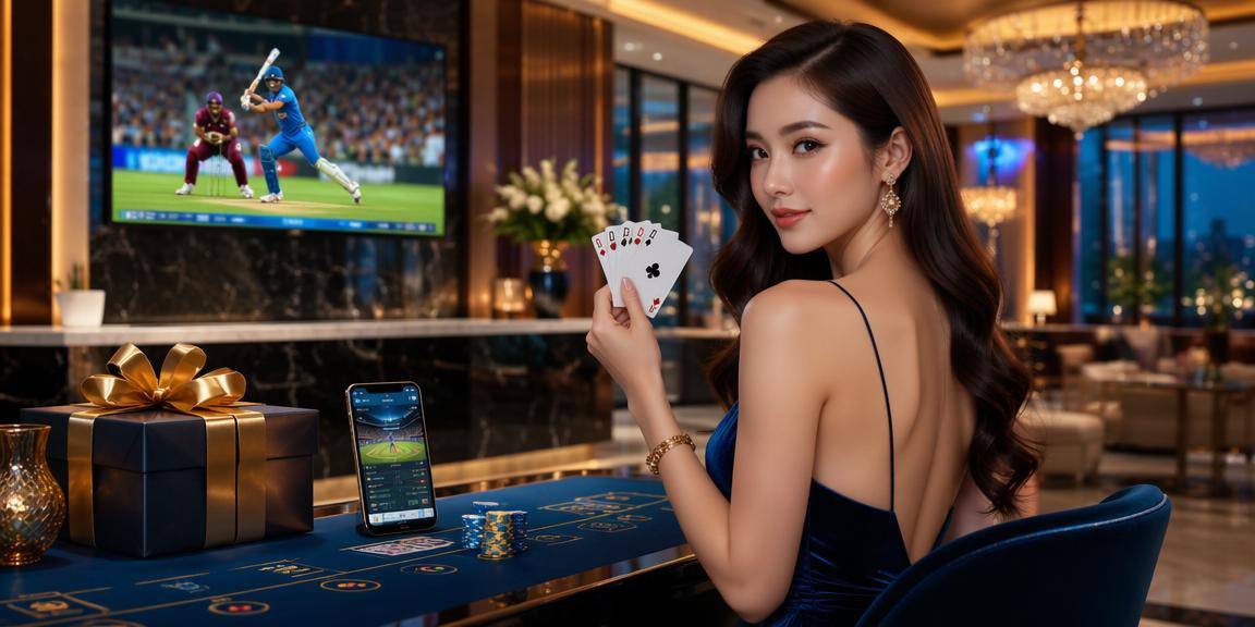 cwin06 Khung pháp lý của cwin06
