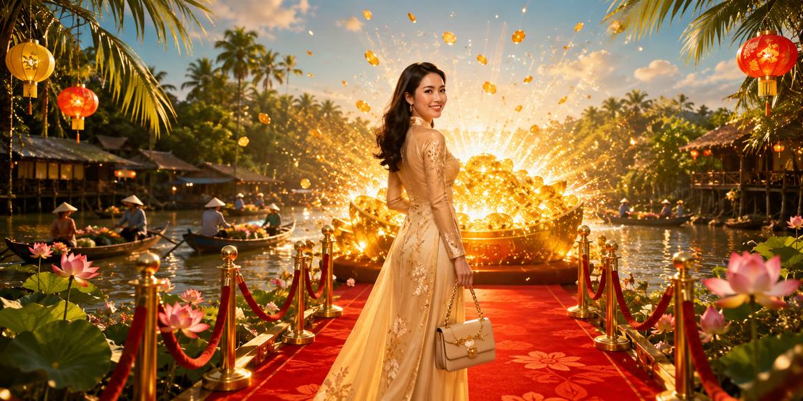 cwin06 Cẩm Nang Thể Thao