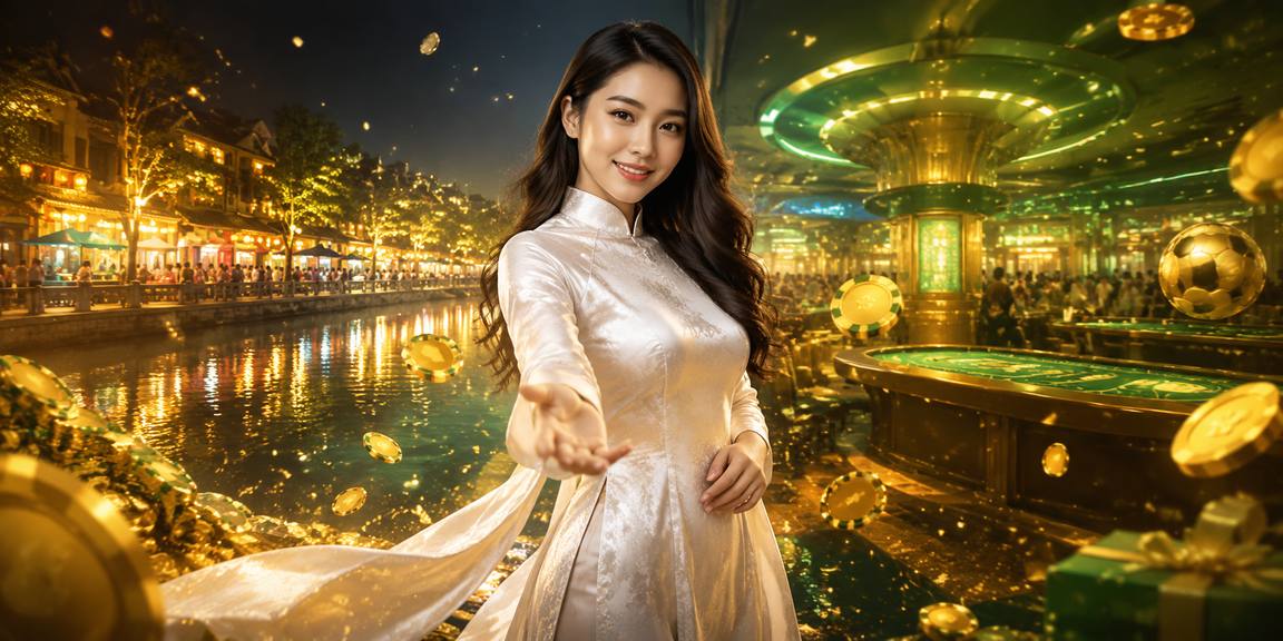 cwin06 Limbo Viet – Đặt Hệ Số, Chờ Kết Quả