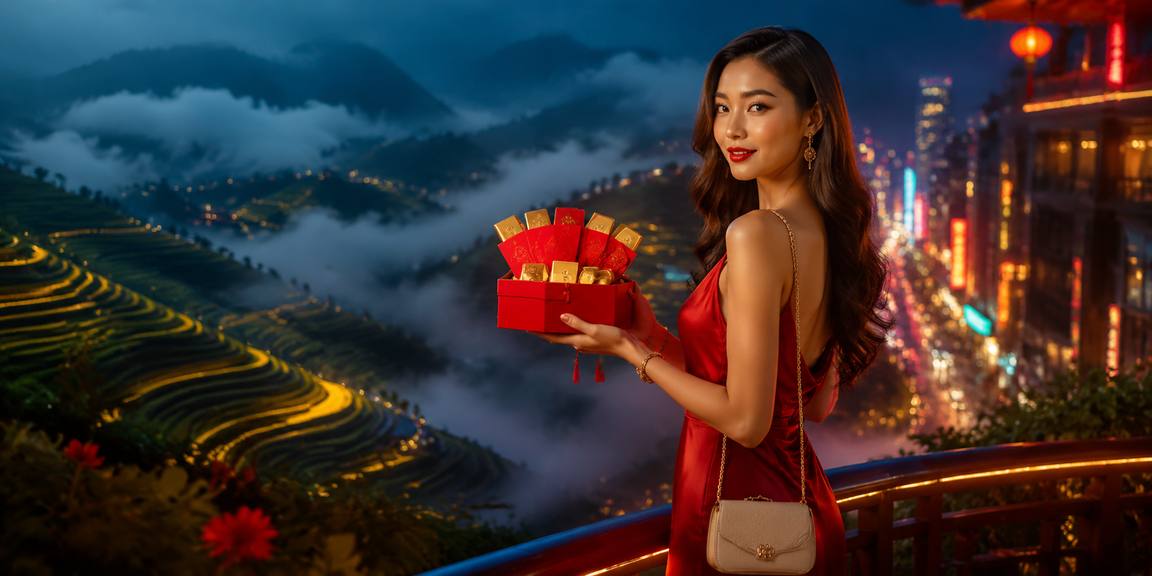 cwin06 Limbo Viet Hoạt Động Như Thế Nào