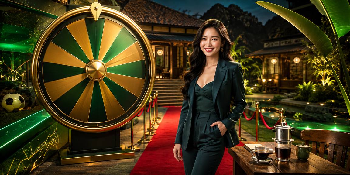 cwin06 Đăng ký cwin06 — điền thông tin, nạp tiền, vào sảnh